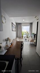 28 Imperial Residences (D14), Apartment #460693501